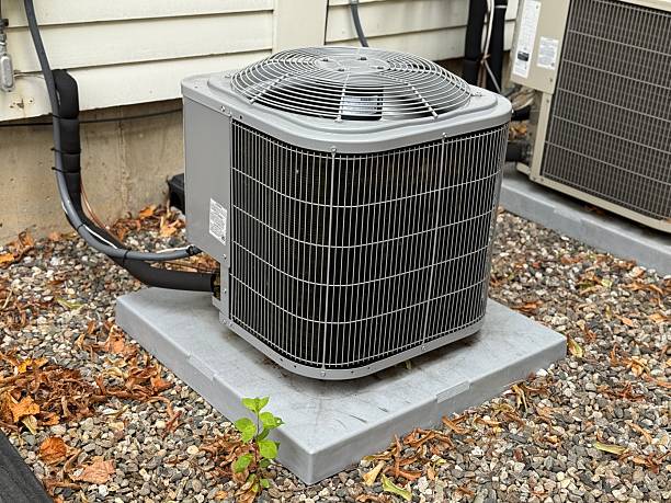 24/7 Emergency Hvac Installation experts in Upland, CA
